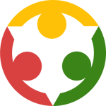 Aguarde... Carregando Mentor.Net